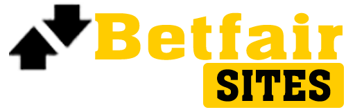 Batfair Logo