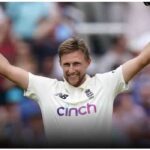 Joe Root resigns from England Test Cricket Captaincy