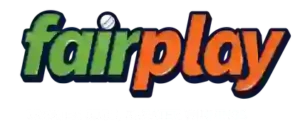 Fairplay-GREATER-ODDS_-GREATER-WINNINGS
