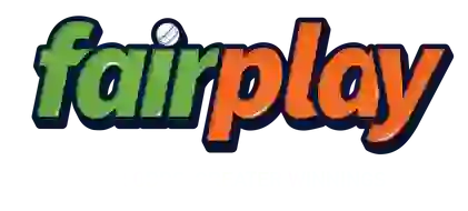 Fairplay-GREATER-ODDS_-GREATER-WINNINGS